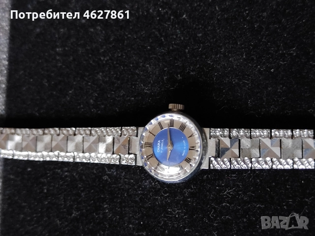 Чайка , снимка 3 - Дамски - 52890871