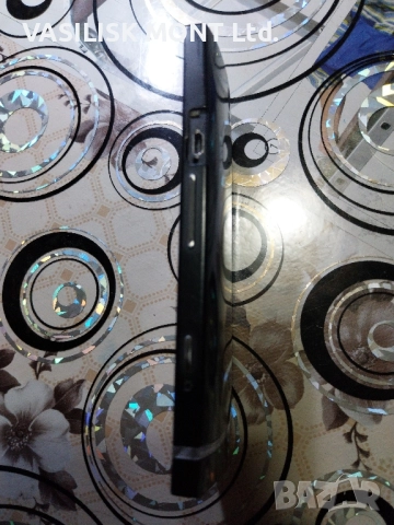 Sony Xperya S lt26i, снимка 4 - Sony - 52416542