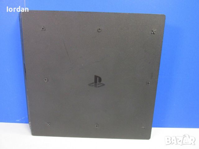 Playstation 4 Pro 1TB 7.55 Хак, снимка 4 - PlayStation конзоли - 45481149