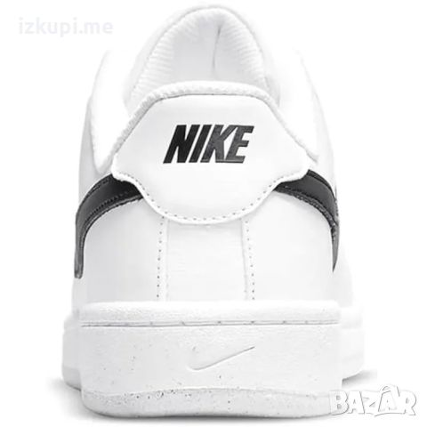 Nike Court Royale 2.0, снимка 2 - Кецове - 46171507