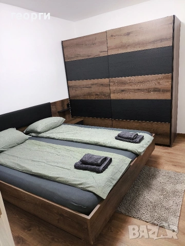 краткосрочно наемане на модерно обзаведен апартамент във Варна, снимка 6 - Квартири, нощувки - 53167882