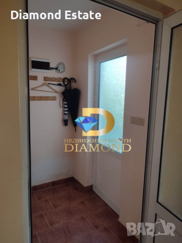 Вила във в. з. Кенана, местност Кекличево стопанство, гр. Хасково, снимка 14 - Вили - 51578396