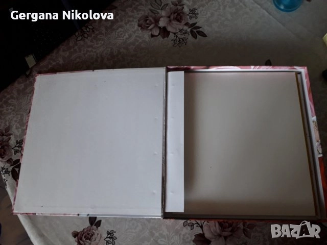 Ваза,възглавнички и постелка за баня/тоалетна, снимка 7 - Вази - 42905710