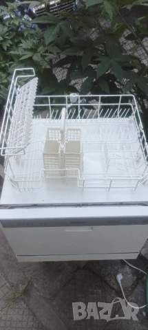 Съдомиялна Finlux за части, снимка 3 - Съдомиялни - 50834752