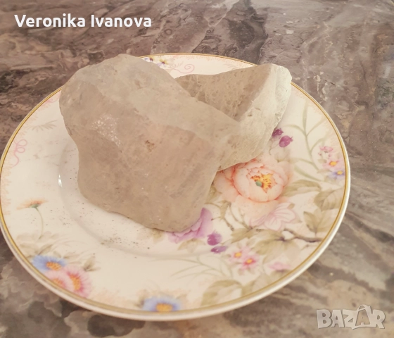 Ядлива глина, снимка 3 - Други - 51870301