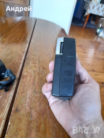 Старо радио,радиоприемник Филипс,Philips #11, снимка 5 - Антикварни и старинни предмети - 50729345