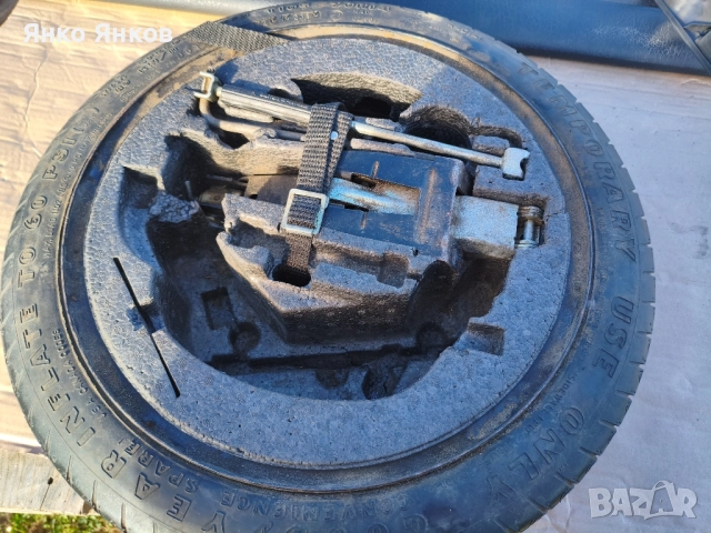 Части за Пасат 3 Б4 1.8 90 кс комби -94 г , снимка 3 - Части - 52402759