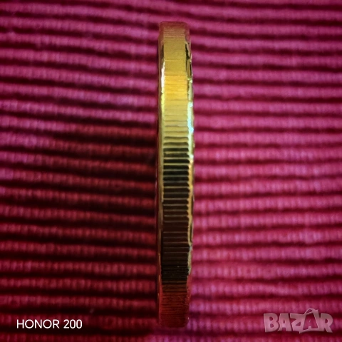 Плакет, монета Корпус на морската пехота на САЩ , снимка 3 - Нумизматика и бонистика - 53855259