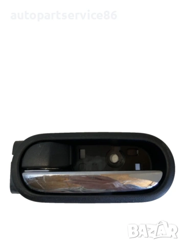 Вътрешна дръжка за задна лява врата за Mazda CX-7 (2011)