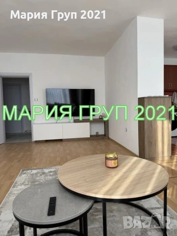 !!!ТОП ОФЕРТА!!!Продавам Обзаведен ТУХЛЕН Апартамент в гр. Хасково до Зеленчуков Пазар!!!, снимка 7 - Апартаменти - 53948669