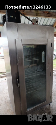 Хладилник: тел  0898256764 г Поморие, снимка 2 - Хладилници - 53832488