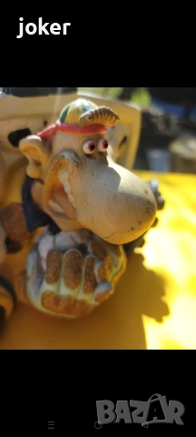 супер вратар, снимка 4 - Футбол - 54066664