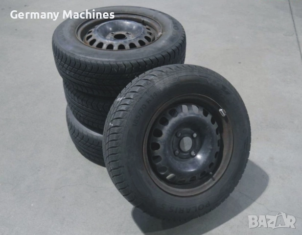 ЧАСТИ Опел КОРСА Д  2006-2010г. Opel Corsa D бензин 1230куб, 63кW, 86kc, хетчбек 3 врати, снимка 12 - Части - 52597225