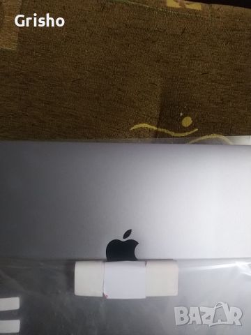 Display Mac book pro A1708,1706 екран, снимка 3 - Части за лаптопи - 45875880