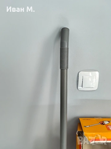 Стари играчки PIKO, снимка 4 - Колекции - 53665571