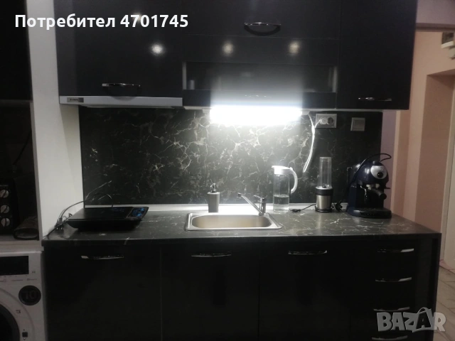 Етаж от къща под наем, снимка 7 - Етаж от къща - 53012576