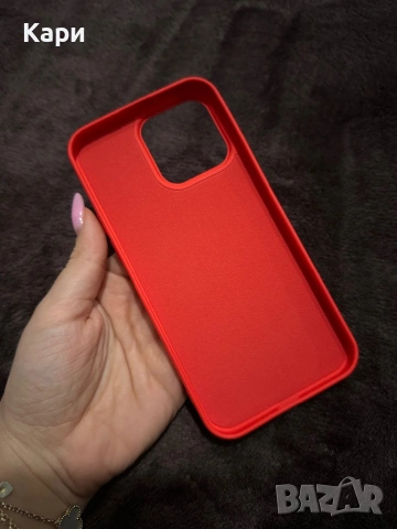 Нови кейсове за iPhone 14 Pro Max, снимка 7 - Калъфи, кейсове - 54094602