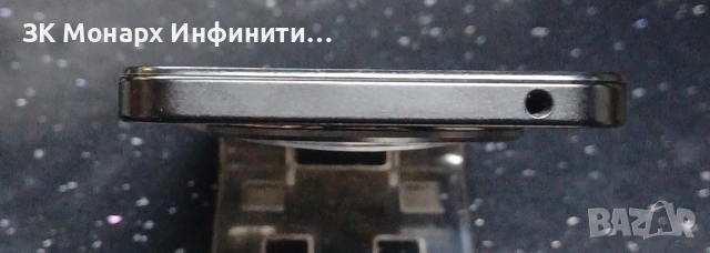 Телефон Xiaomi Redmi 14c / RAM-4GB / 128GB, снимка 6 - Xiaomi - 53331633