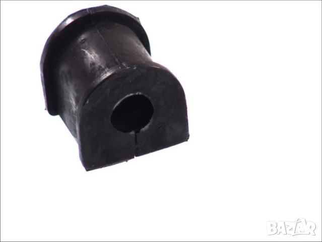 Тампон задна стабилизираща щанга Ф14 за OPEL CALIBRA A,OMEGA A,B,SENATOR B,VECTRA A,B № 60410