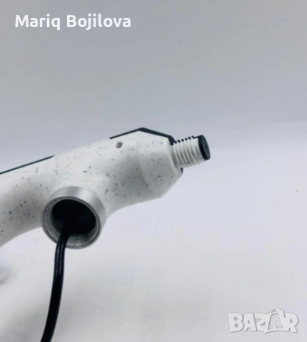 Автоматичен електрически спрей за цветя и други, снимка 2 - Други - 53592319