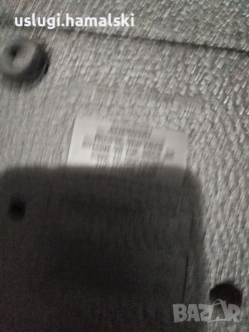 Магнетофон Grundig, снимка 10 - Други - 52694926