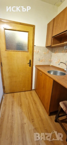 Продава гарсониера в жк. Младост 2, снимка 9 - Апартаменти - 53537004