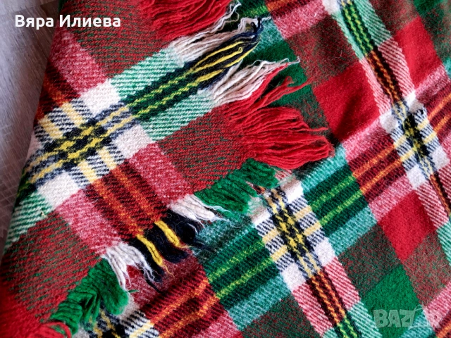 Нови родопски одеяла, снимка 2 - Олекотени завивки и одеяла - 51539927