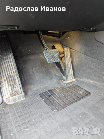 BMW e53 4,4 LPG, снимка 8 - Автомобили и джипове - 53489434