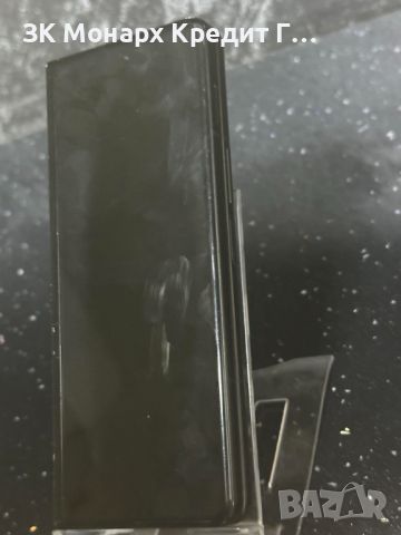 Samsung Galaxy ZFold 3 5G, снимка 7 - Samsung - 46095699