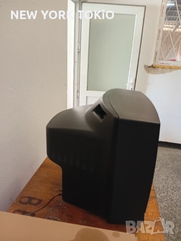 ТЕЛЕВИЗОР PANASONIC , снимка 7 - Телевизори - 51483293