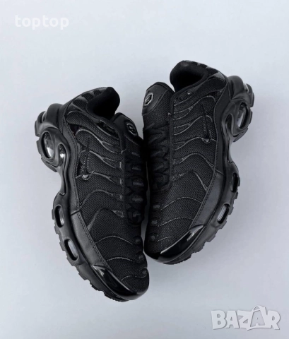 МЪЖКИ Маратонки, снимка 7 - Маратонки - 51636106