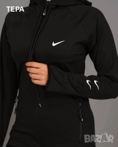 🔥 Анцунг екипи – детски, дамски и мъжки комплект, снимка 16 - Спортни екипи - 53761600