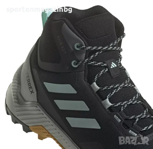 Мъжки обувки Adidas Terrex EASTRAIL 2 MID R.RDY, снимка 8 - Мъжки боти - 47409740