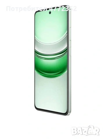 Realme 14X 5G, снимка 4 - Други - 53918598