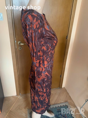 Рокля, снимка 6 - Рокли - 53683120