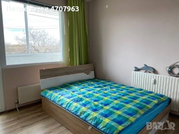 Многостаен - с. Индже Войвода, снимка 2 - Апартаменти - 53737930