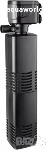 "ПРОМОЦИЯ" Вътрешен филтър AQUASPEED A6006 BIO