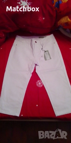 Женски джинси VERO MODA размер S