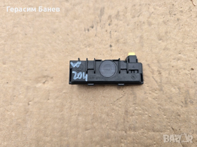 A1729058200 ТЕМПЕРАТУРЕН СЕНЗОР ПРЕДНО СТЪКЛО OEM MERCEDES W204 OM651 2014, снимка 2 - Части - 54275236