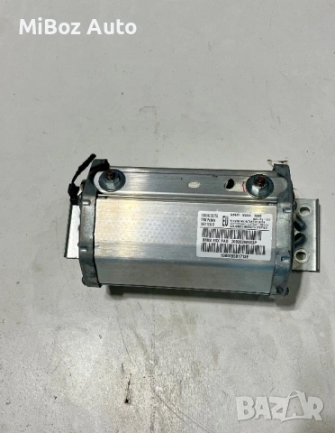 Airbag еърбег пътник BMW E серия БМВ