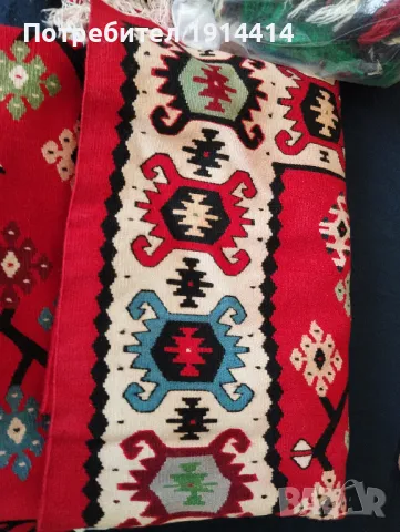 Родопски одеяла нови неупотребявани едновремешни , снимка 5 - Олекотени завивки и одеяла - 49756564