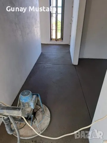 замаска с машина , снимка 11 - Други ремонти - 49786032