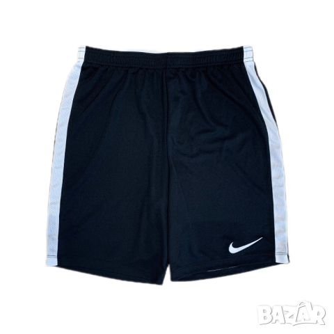 Оригинални мъжки къси панталони Nike | M размер