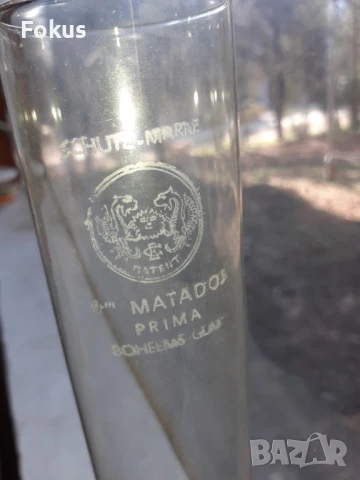 Стара газена лампа, снимка 5 - Антикварни и старинни предмети - 51074455