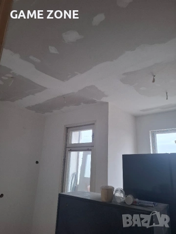 Продава Без Агенции!! 411, снимка 9 - Апартаменти - 53890336