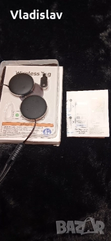 Устройство против изгубване, Airtag, GPS тракер, съвместимо с IOS Iphone, снимка 2 - Резервни части за телефони - 52677959