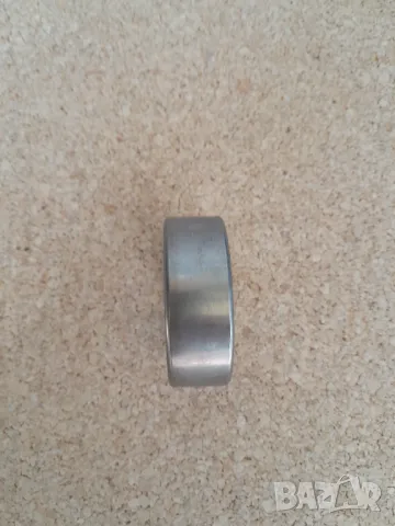 Лагер иглен торсион външен за СITROEN АХ,PEUGEOT 106 1.4i № 7502, снимка 2 - Части - 50251099