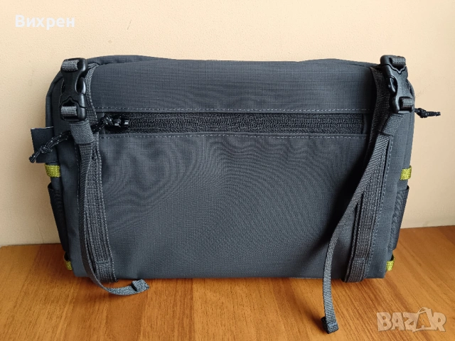 Чанти И Нагръдници Patagonia Fly Fishing, снимка 3 - Екипировка - 54052082