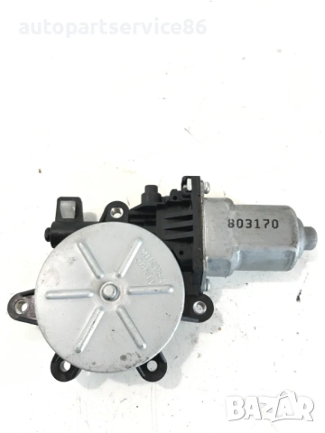 Мотор за прозорец за задна дясна врата за Subaru Outback 2.0 дизел (2007)