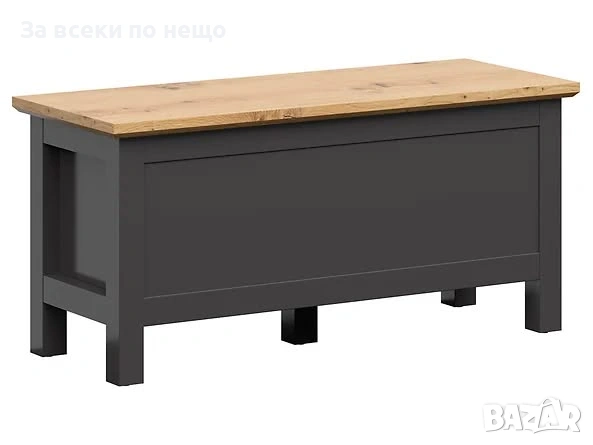 Ракла HESEN KUF Код P2148, снимка 2 - Ракли - 54162242